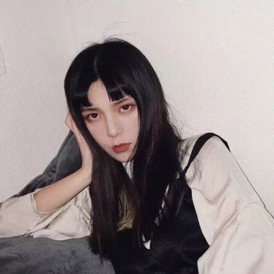 最长！最重！拉南宫28-官方投注平台高赔率秒开奖海外华人首选力最大！ 燕矶长江大桥主缆架设完成